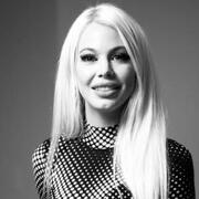 Brennan Logan Brown Brennan Logan Brown